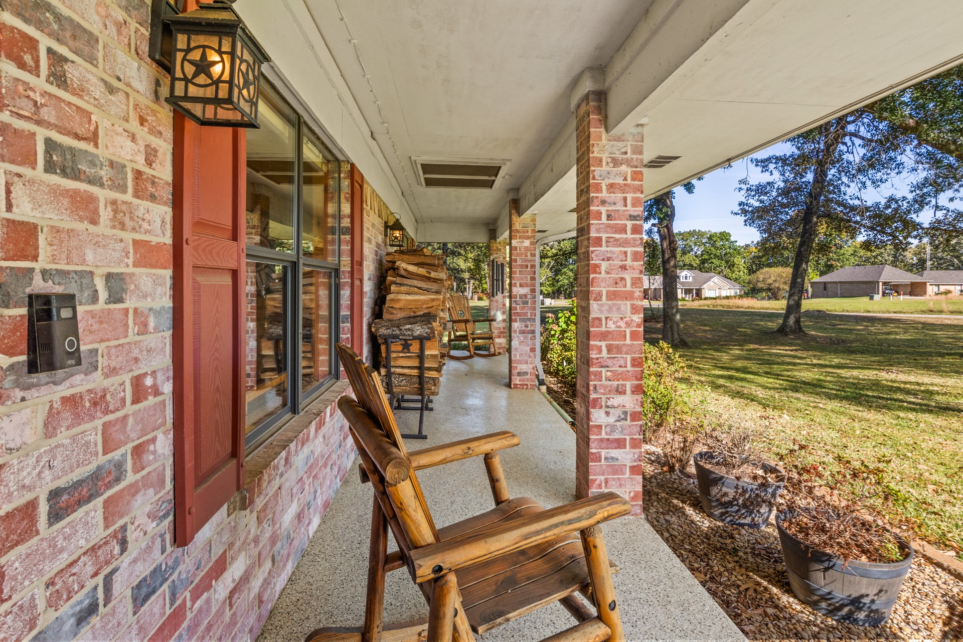 78 County Road 2137 Pittsburg TX 75686