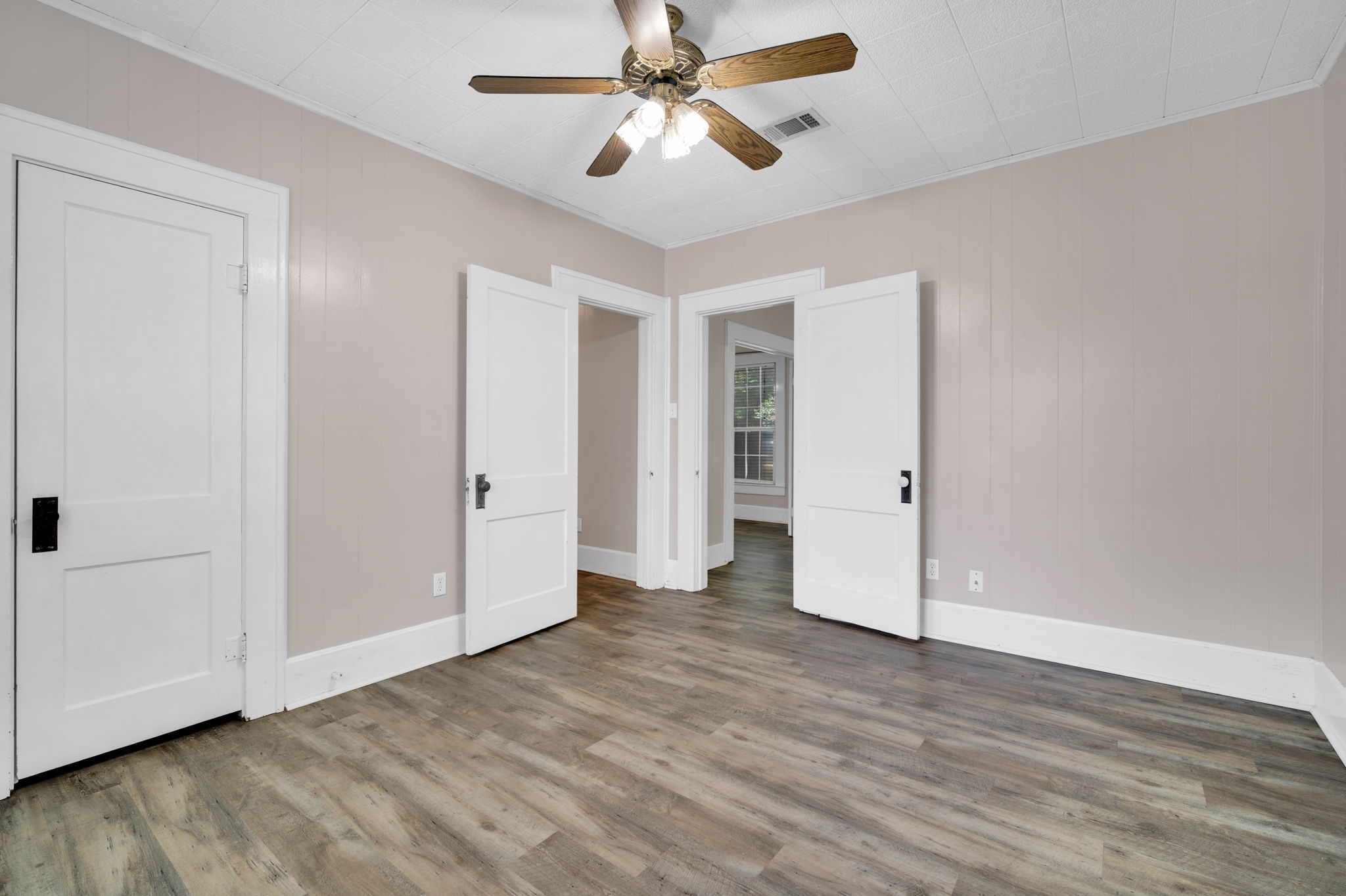 1312 Park Drive Hillsboro TX 76645