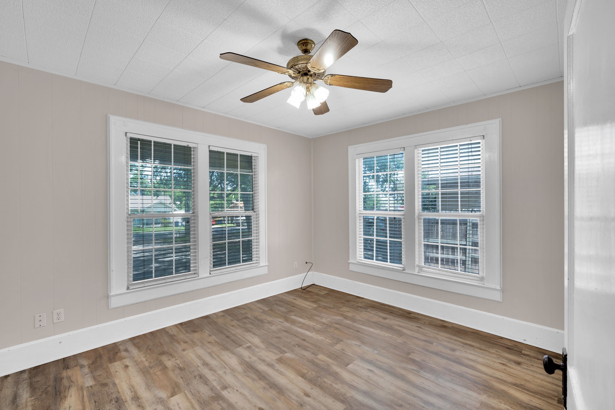1312 Park Drive Hillsboro TX 76645