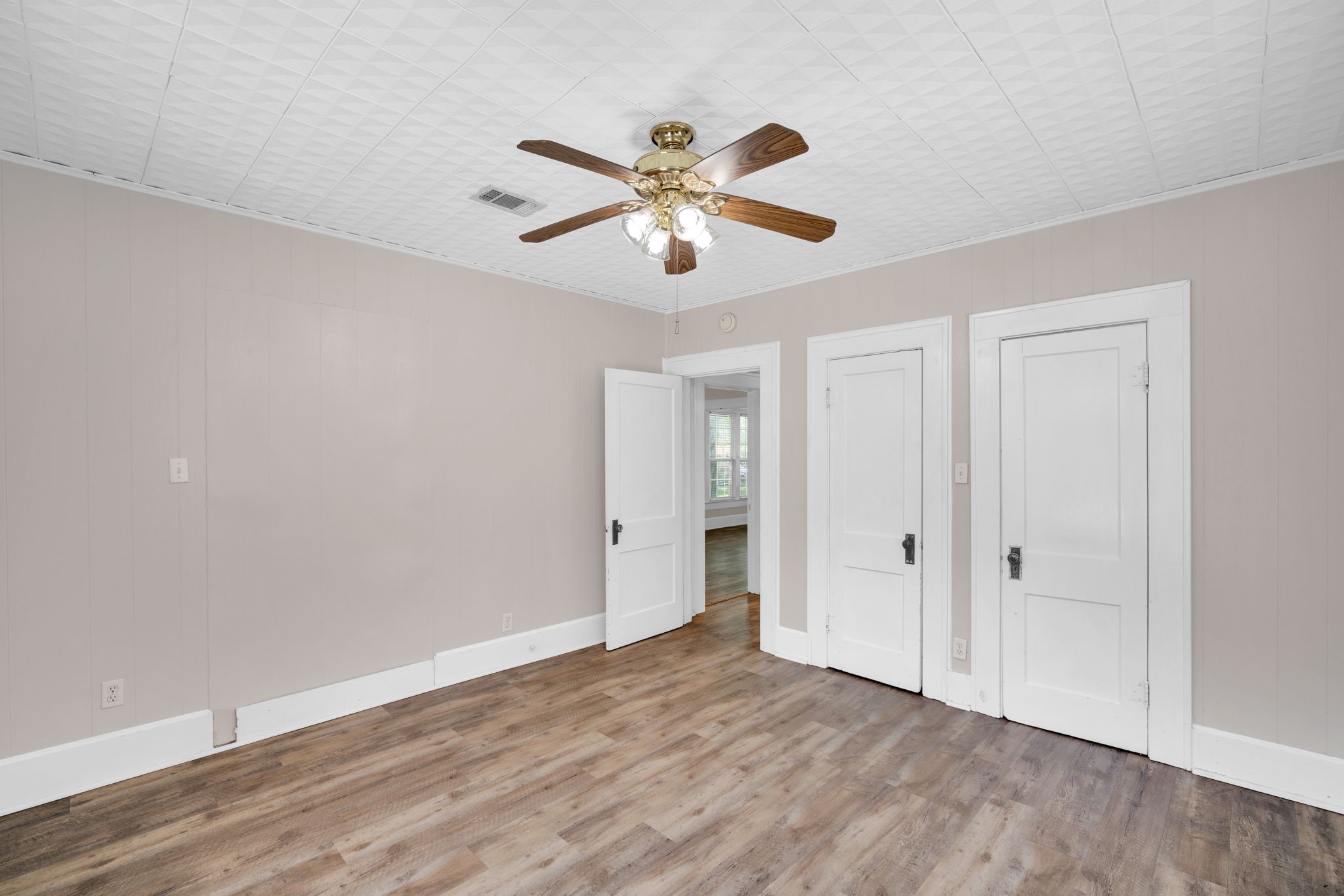 1312 Park Drive Hillsboro TX 76645