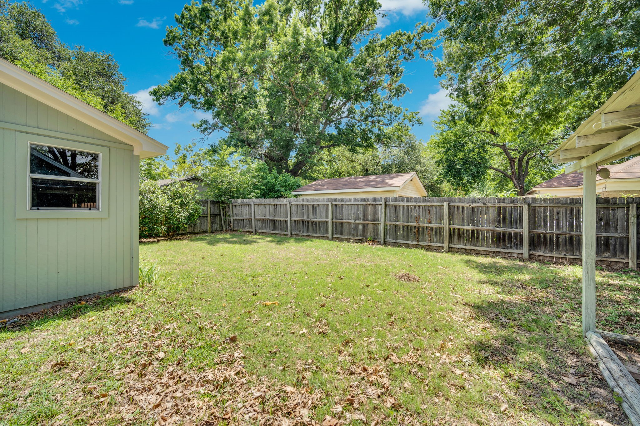 1312 Park Drive Hillsboro TX 76645