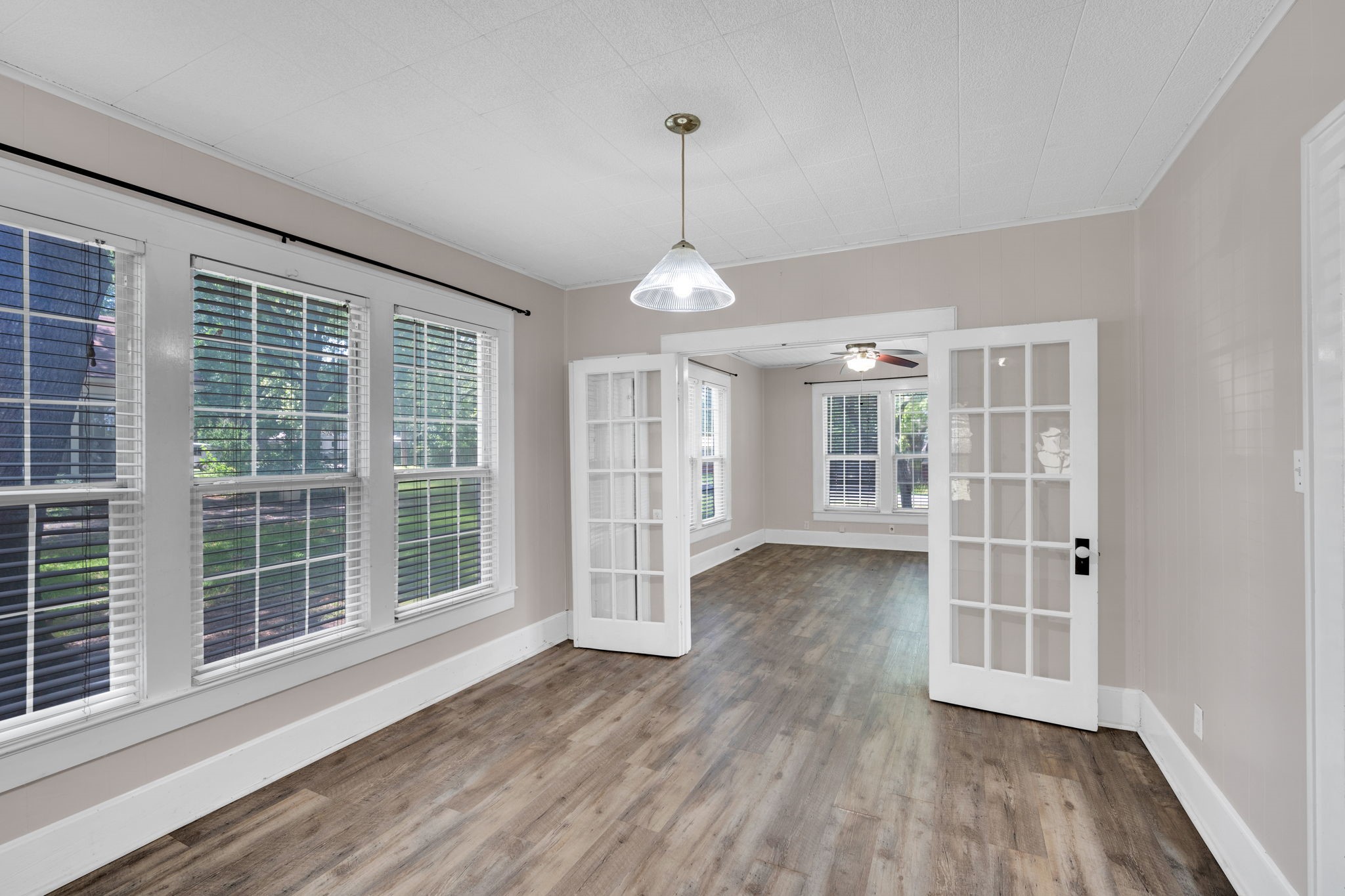 1312 Park Drive Hillsboro TX 76645