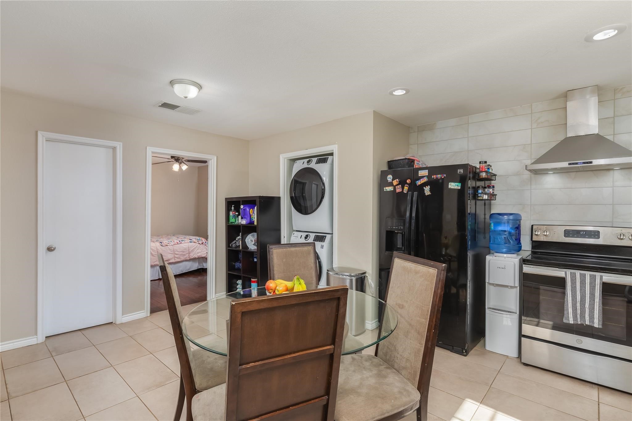 101 Spring Valley Circle Azle TX 76020