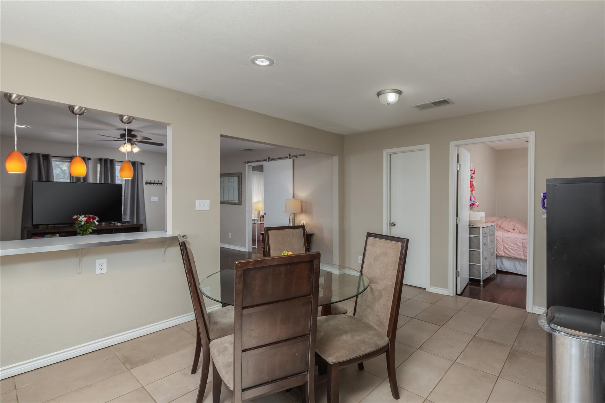 101 Spring Valley Circle Azle TX 76020