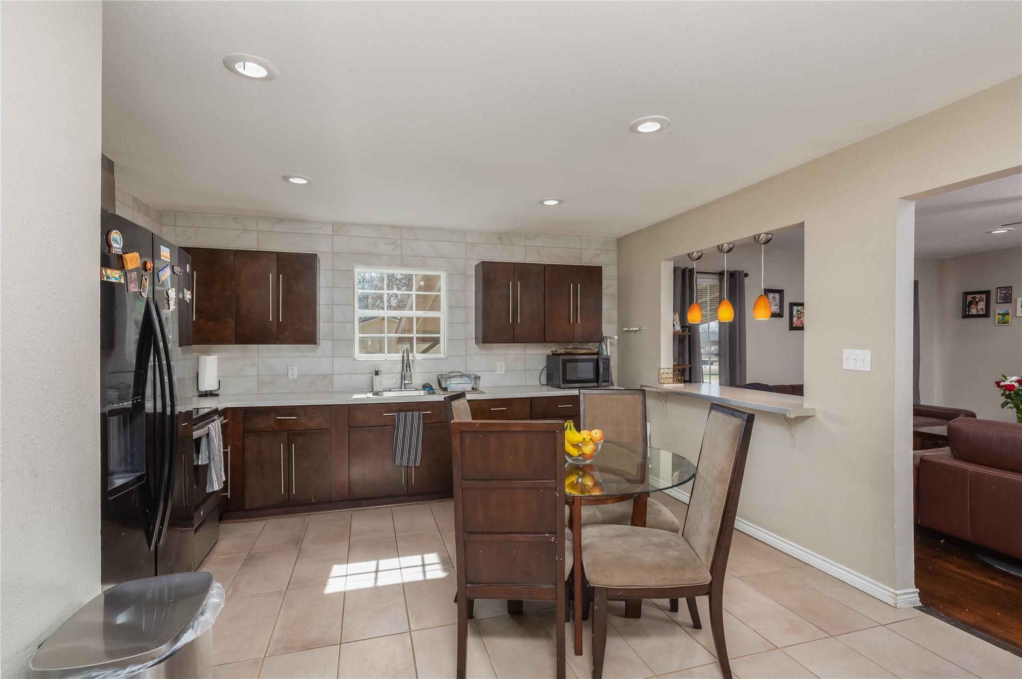 101 Spring Valley Circle Azle TX 76020