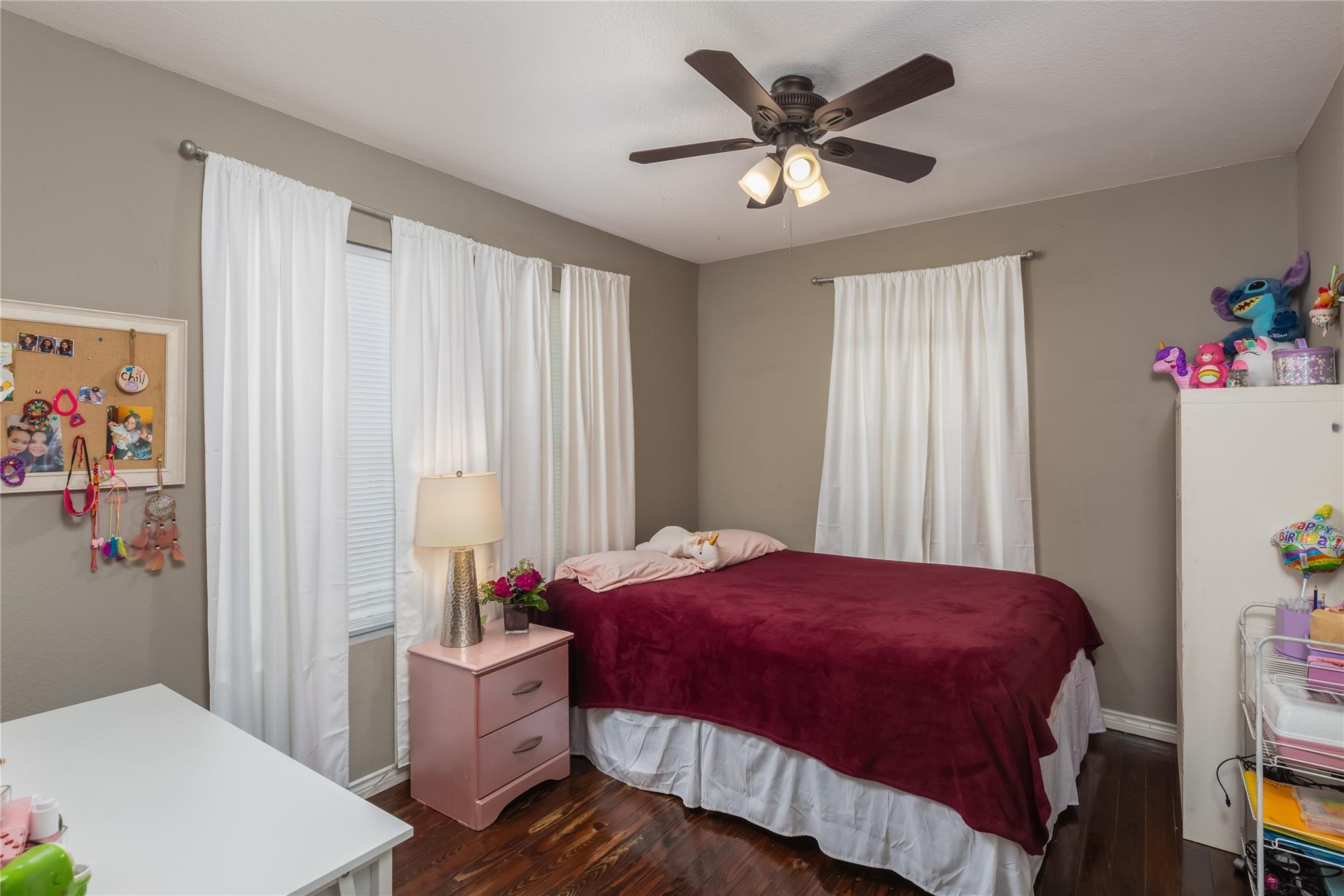 101 Spring Valley Circle Azle TX 76020