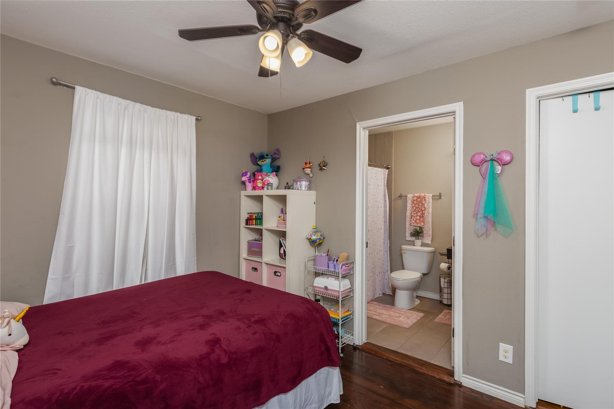 101 Spring Valley Circle Azle TX 76020