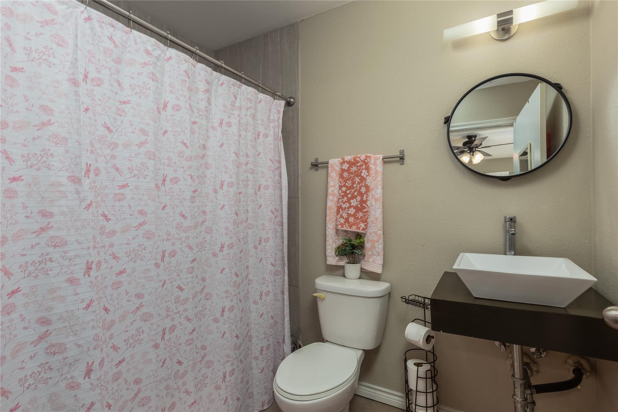 101 Spring Valley Circle Azle TX 76020