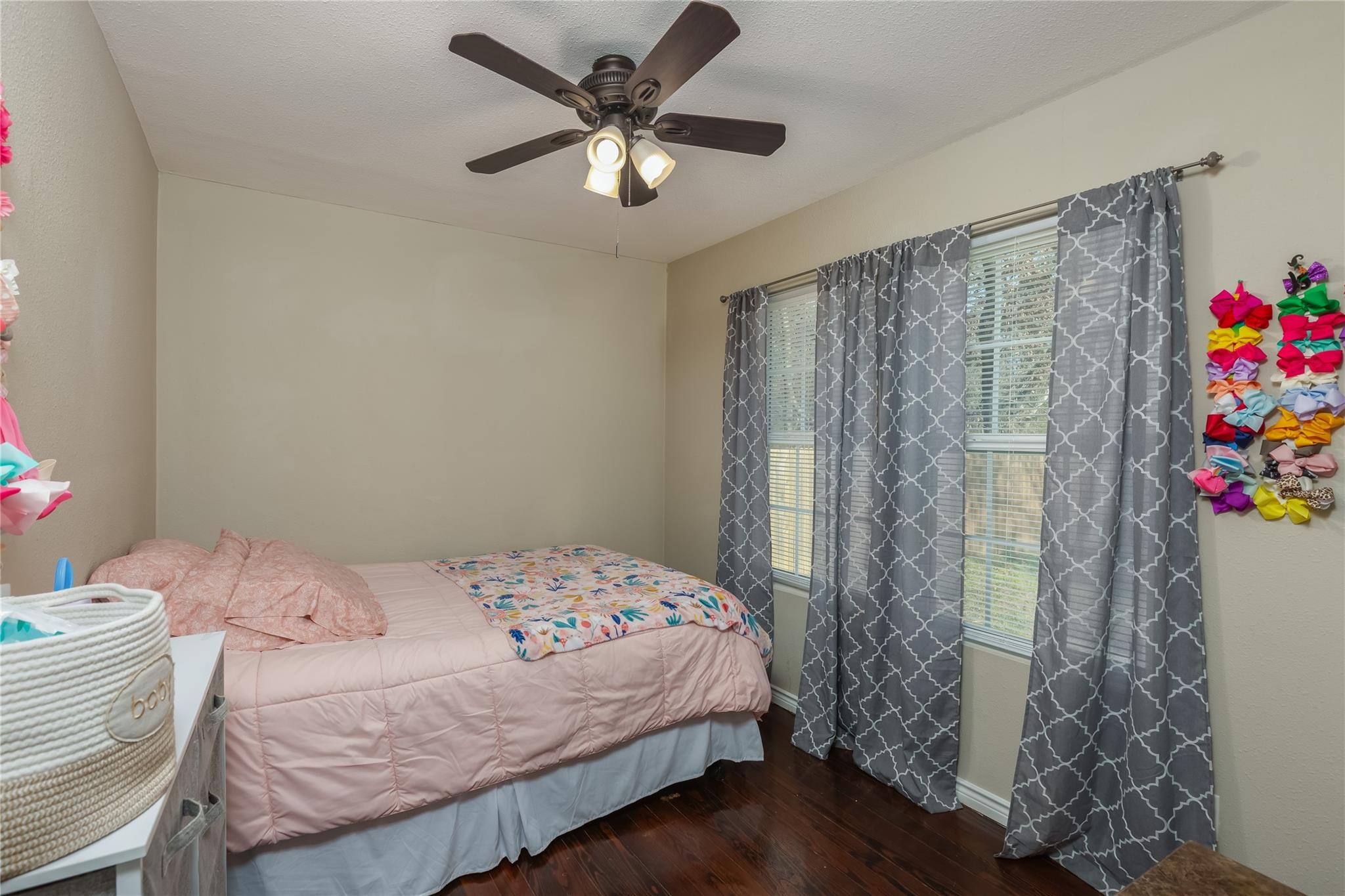 101 Spring Valley Circle Azle TX 76020