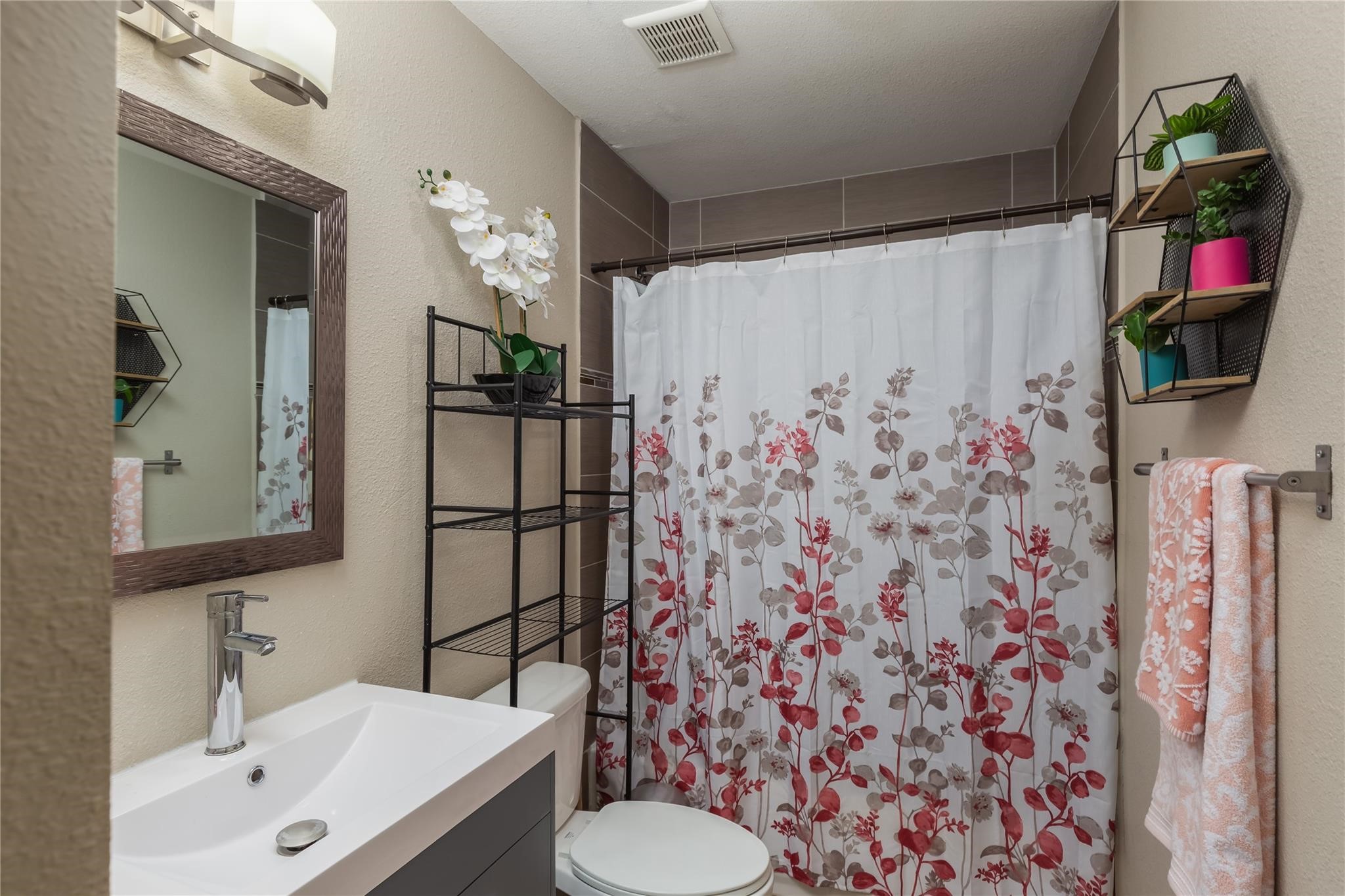 101 Spring Valley Circle Azle TX 76020
