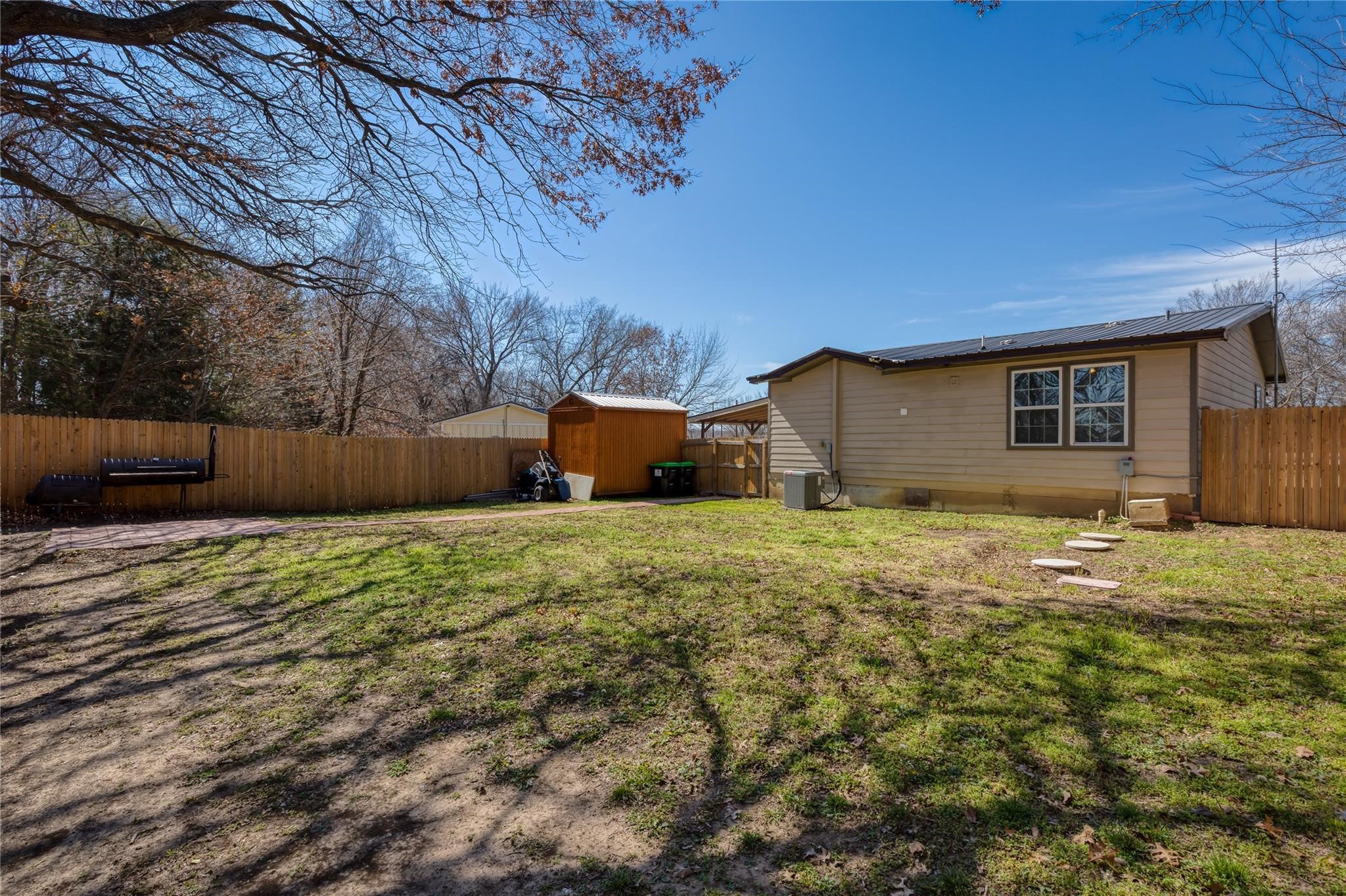 101 Spring Valley Circle Azle TX 76020