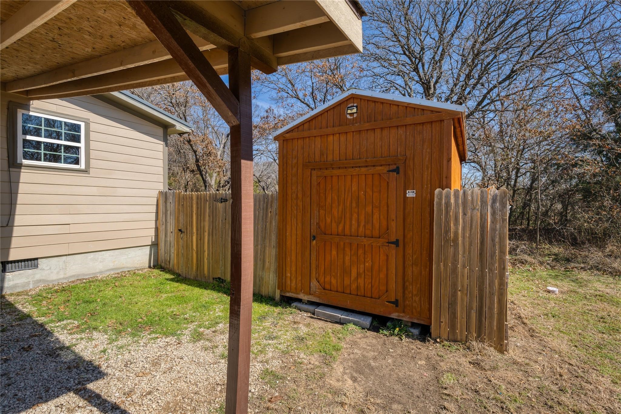 101 Spring Valley Circle Azle TX 76020