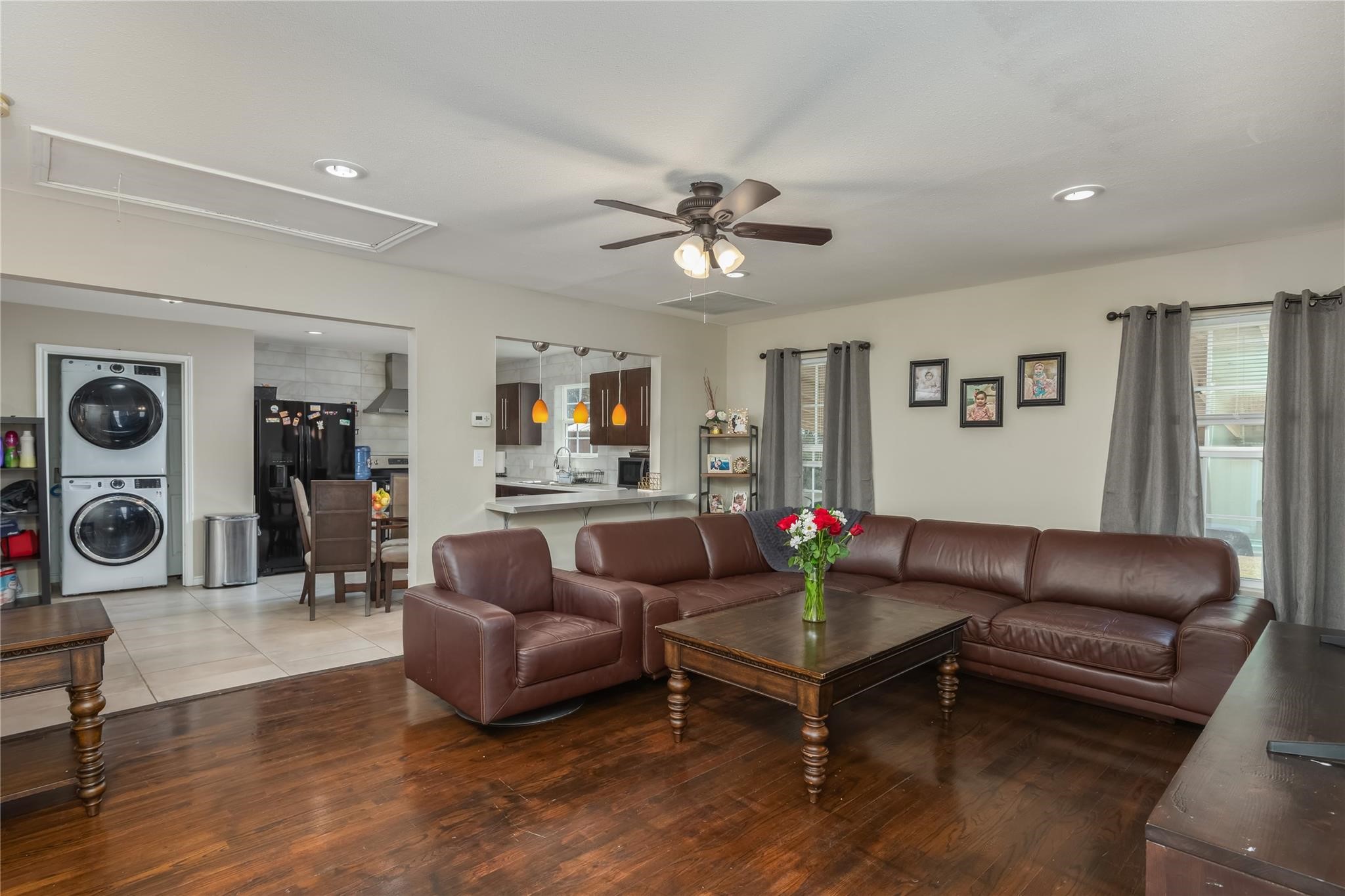101 Spring Valley Circle Azle TX 76020