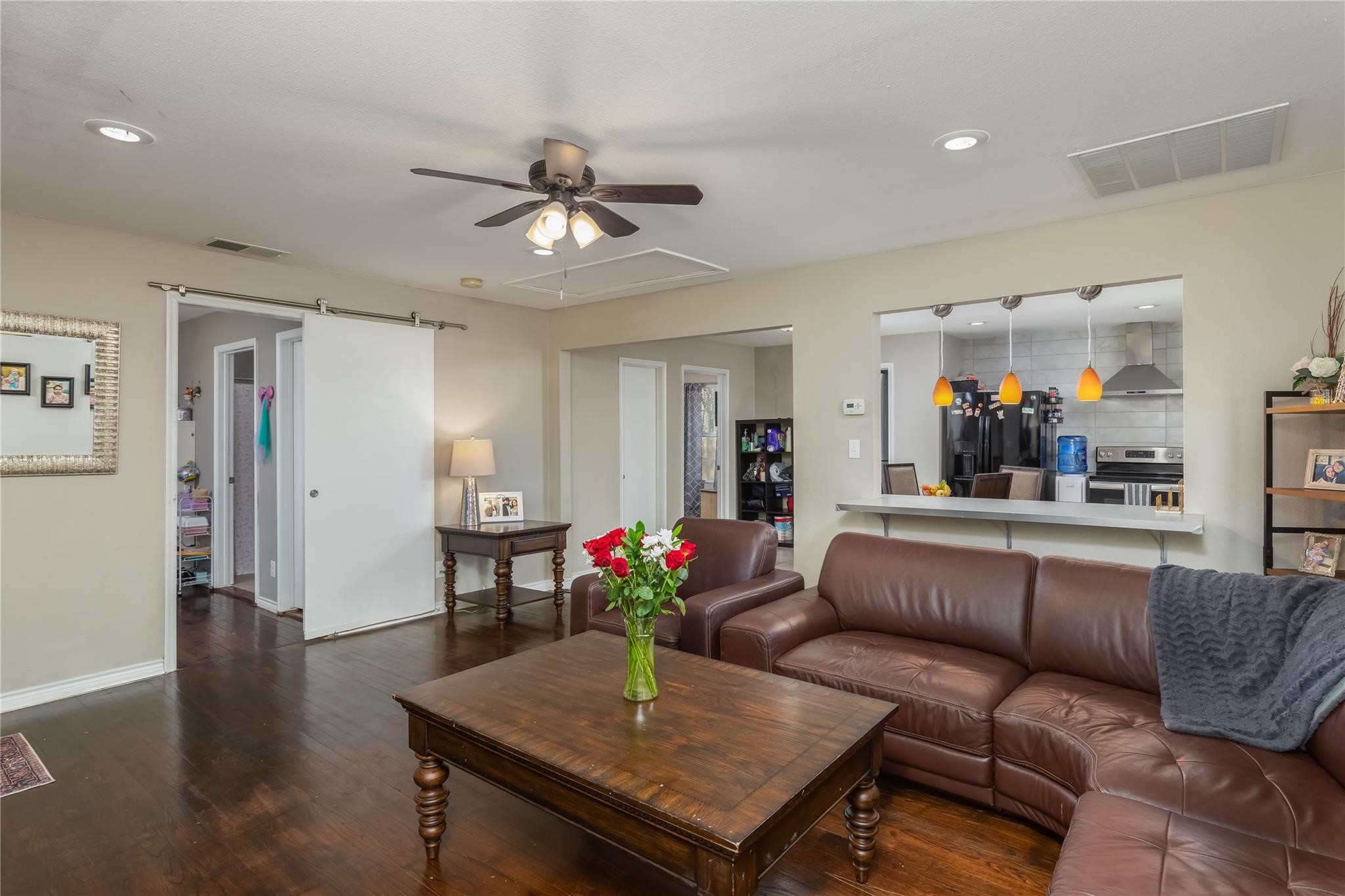 101 Spring Valley Circle Azle TX 76020