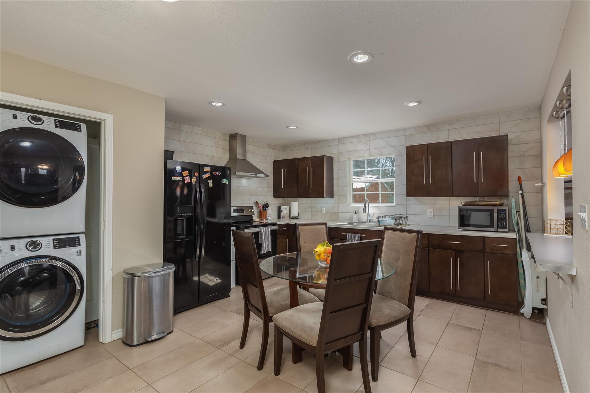 101 Spring Valley Circle Azle TX 76020