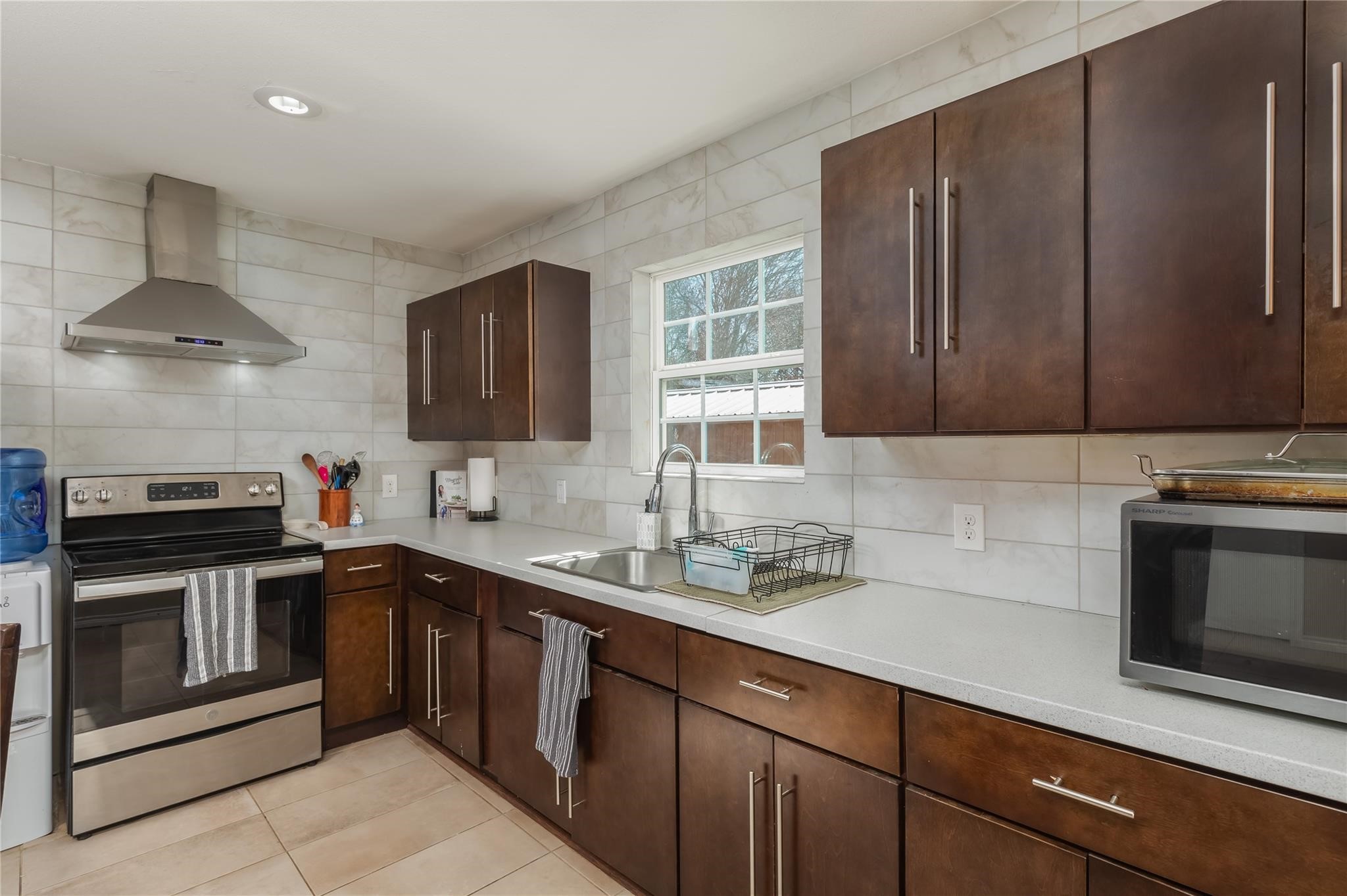101 Spring Valley Circle Azle TX 76020