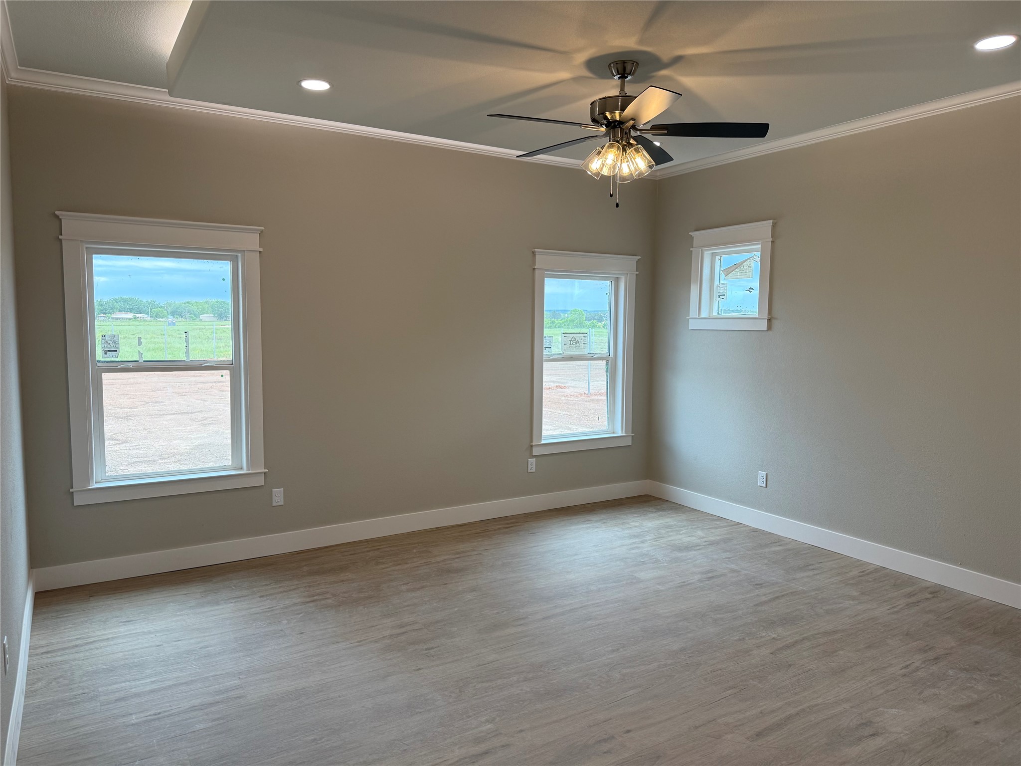 107 Bluestem Road Abilene TX 79606