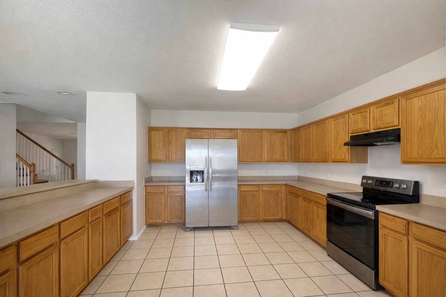 2835 Park Springs Drive Grand Prairie TX 75052