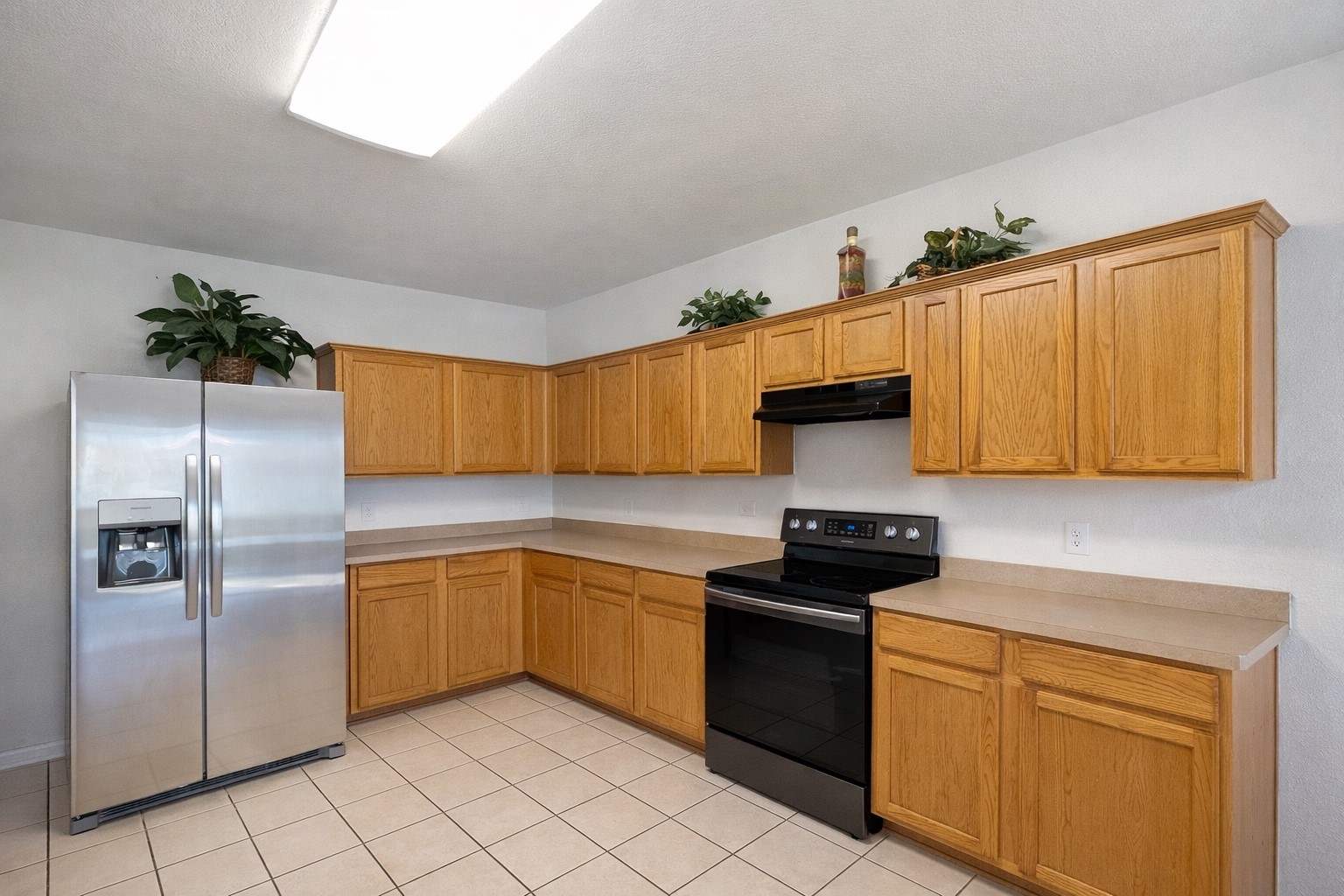 2835 Park Springs Drive Grand Prairie TX 75052