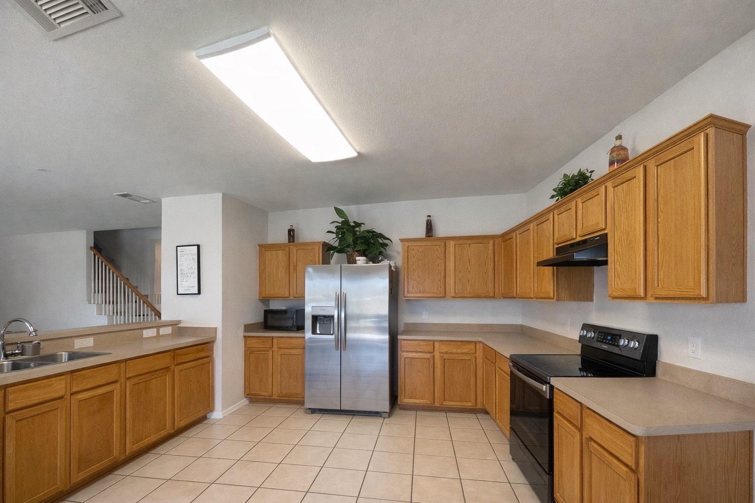 2835 Park Springs Drive Grand Prairie TX 75052