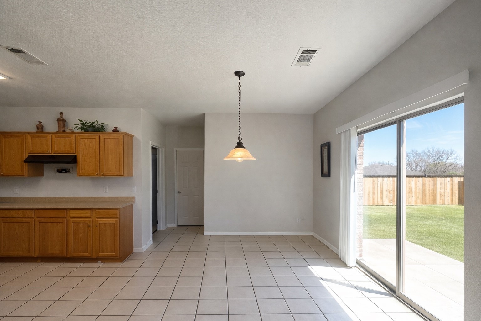 2835 Park Springs Drive Grand Prairie TX 75052