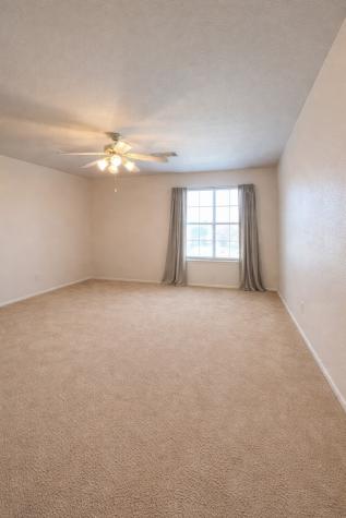 2835 Park Springs Drive Grand Prairie TX 75052