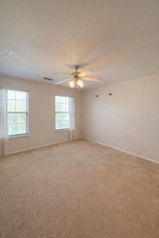 2835 Park Springs Drive Grand Prairie TX 75052