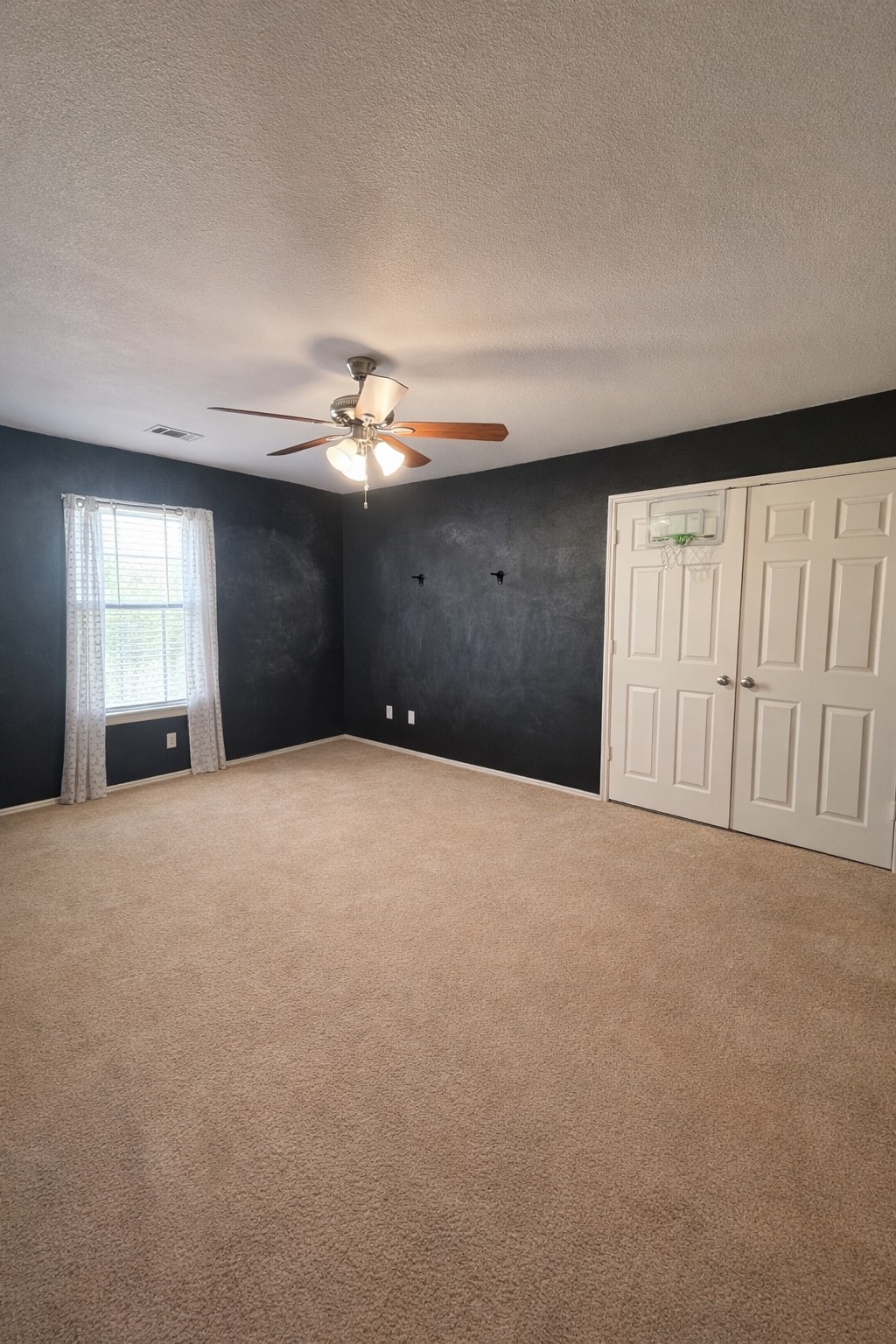 2835 Park Springs Drive Grand Prairie TX 75052