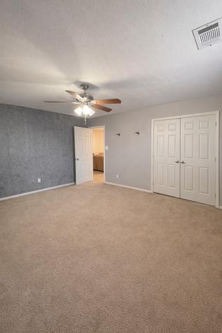 2835 Park Springs Drive Grand Prairie TX 75052