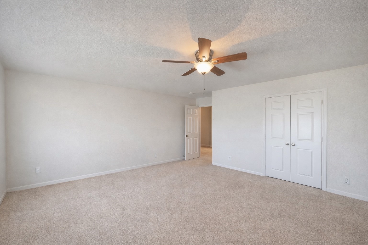 2835 Park Springs Drive Grand Prairie TX 75052
