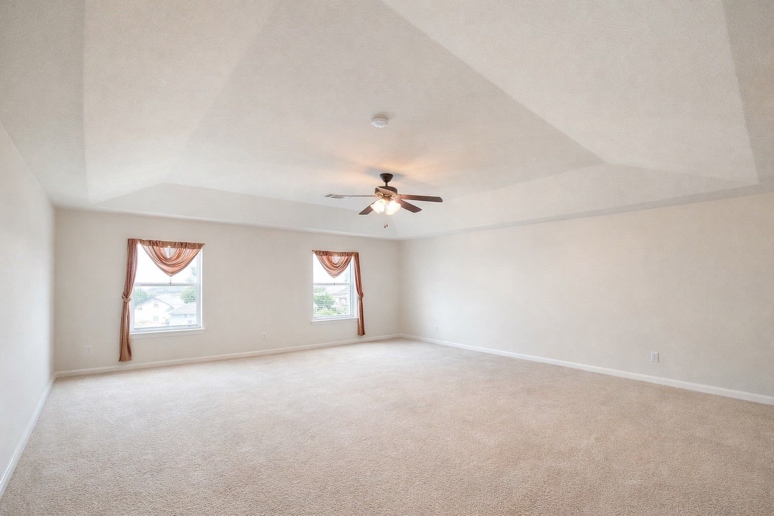 2835 Park Springs Drive Grand Prairie TX 75052