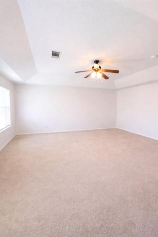 2835 Park Springs Drive Grand Prairie TX 75052
