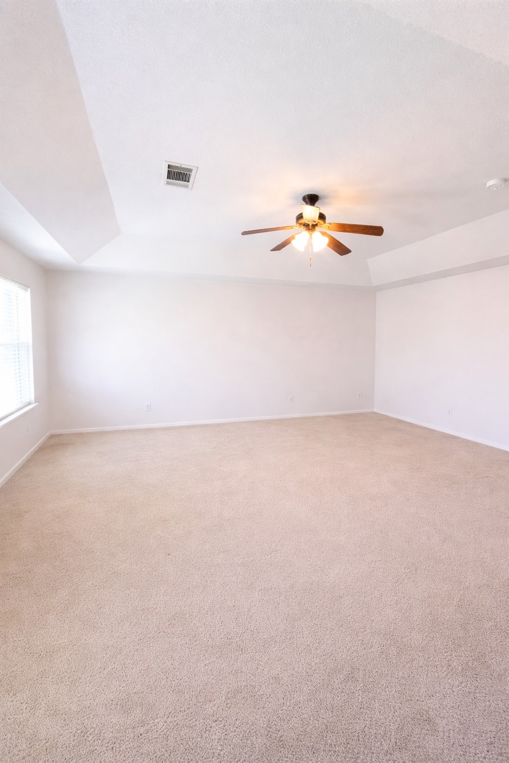 2835 Park Springs Drive Grand Prairie TX 75052