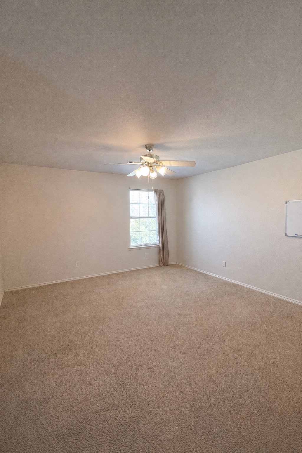2835 Park Springs Drive Grand Prairie TX 75052