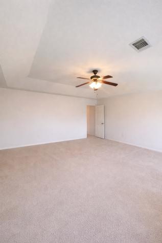 2835 Park Springs Drive Grand Prairie TX 75052