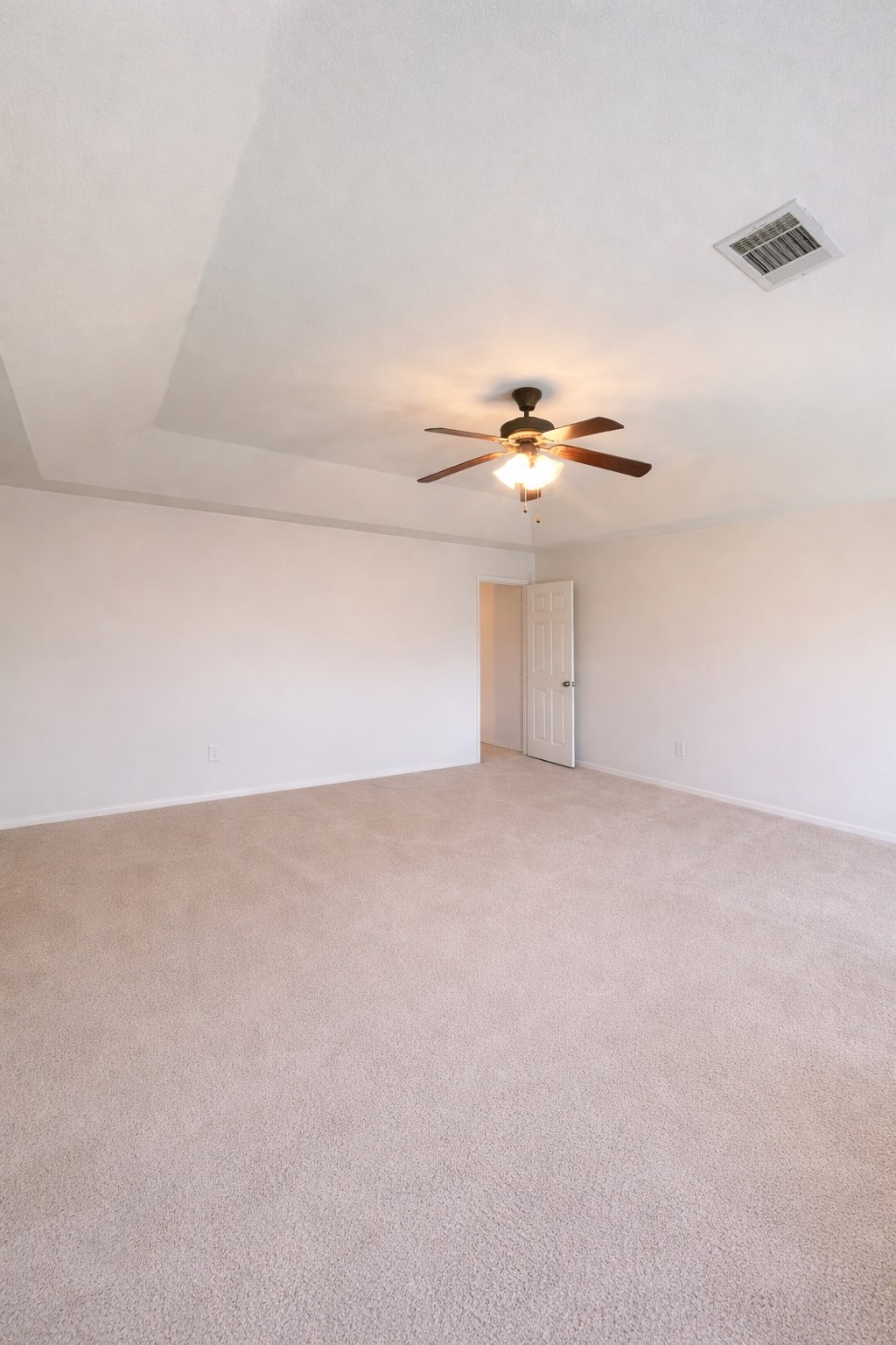2835 Park Springs Drive Grand Prairie TX 75052