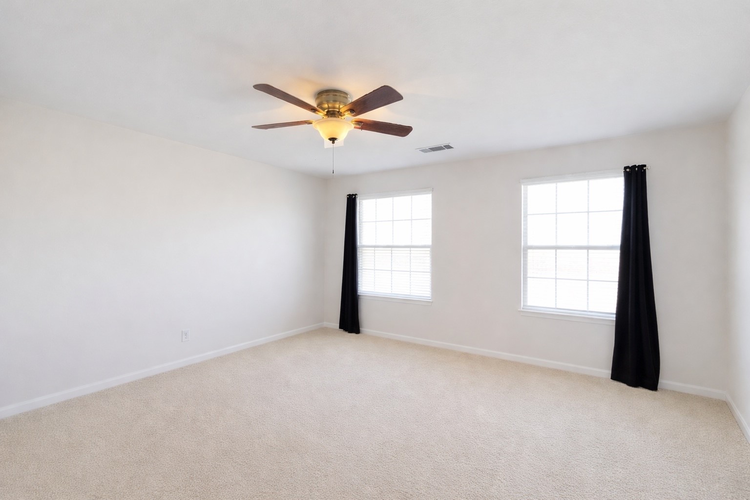 2835 Park Springs Drive Grand Prairie TX 75052