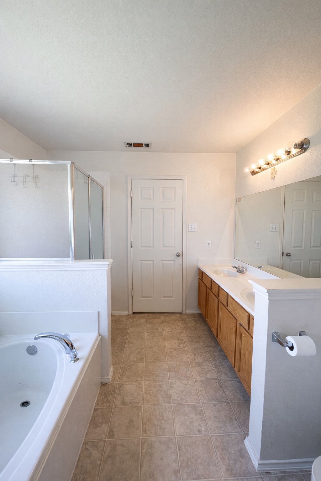 2835 Park Springs Drive Grand Prairie TX 75052