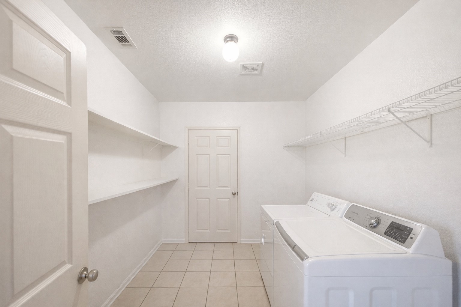 2835 Park Springs Drive Grand Prairie TX 75052