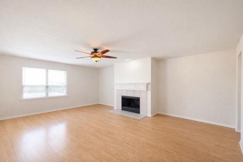 2835 Park Springs Drive Grand Prairie TX 75052