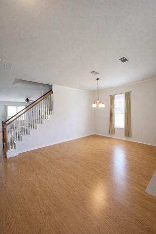 2835 Park Springs Drive Grand Prairie TX 75052