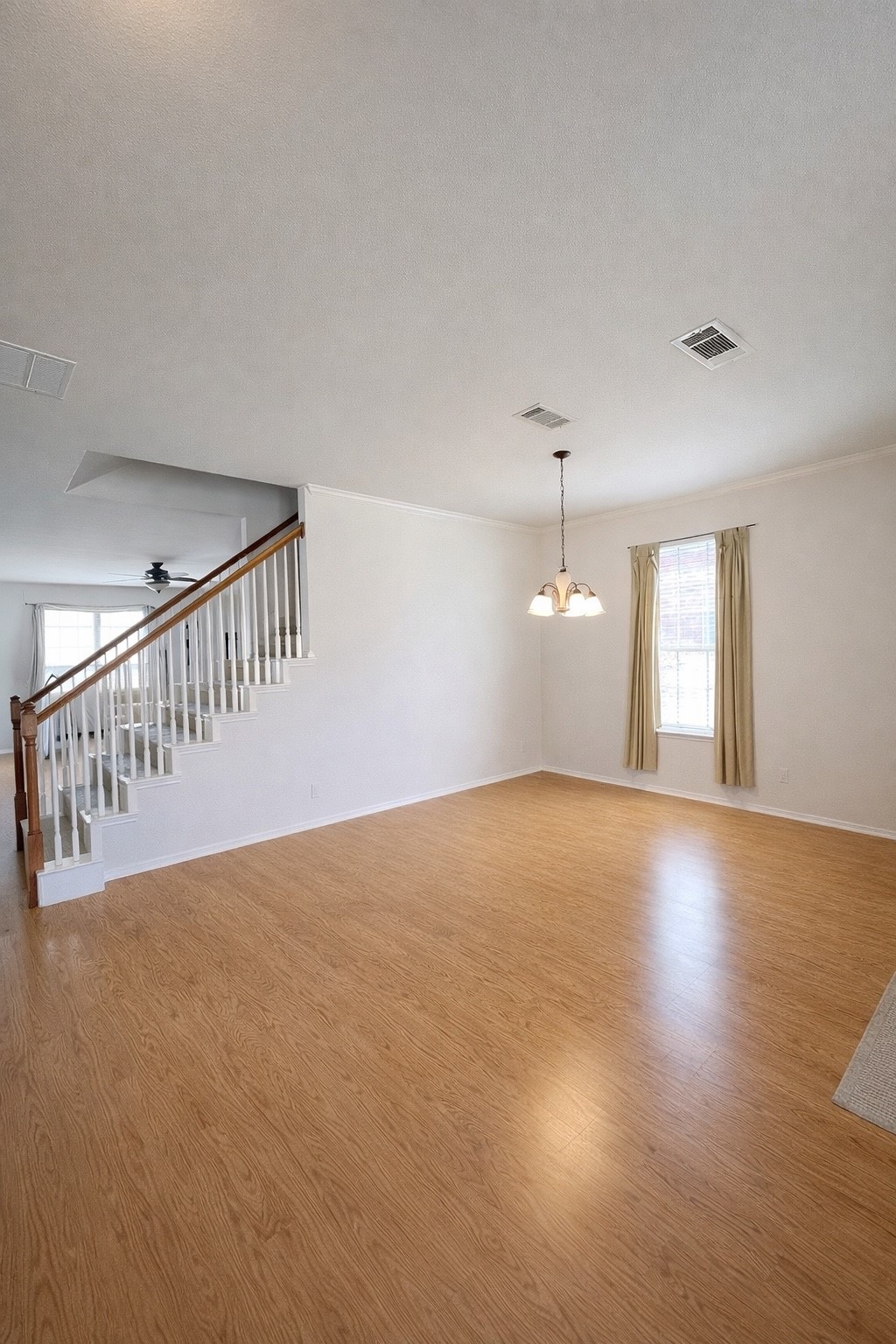 2835 Park Springs Drive Grand Prairie TX 75052