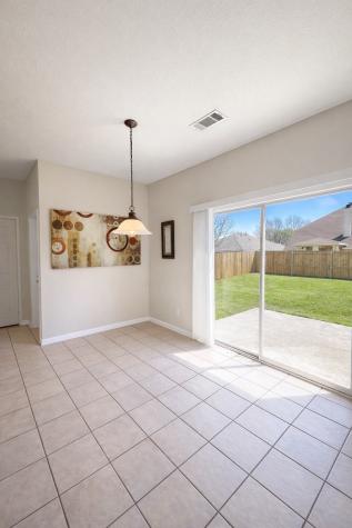 2835 Park Springs Drive Grand Prairie TX 75052