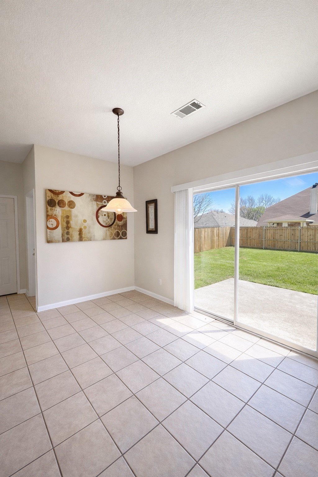 2835 Park Springs Drive Grand Prairie TX 75052