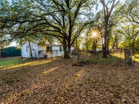 202 Forgotten Lane Mabank TX 75156