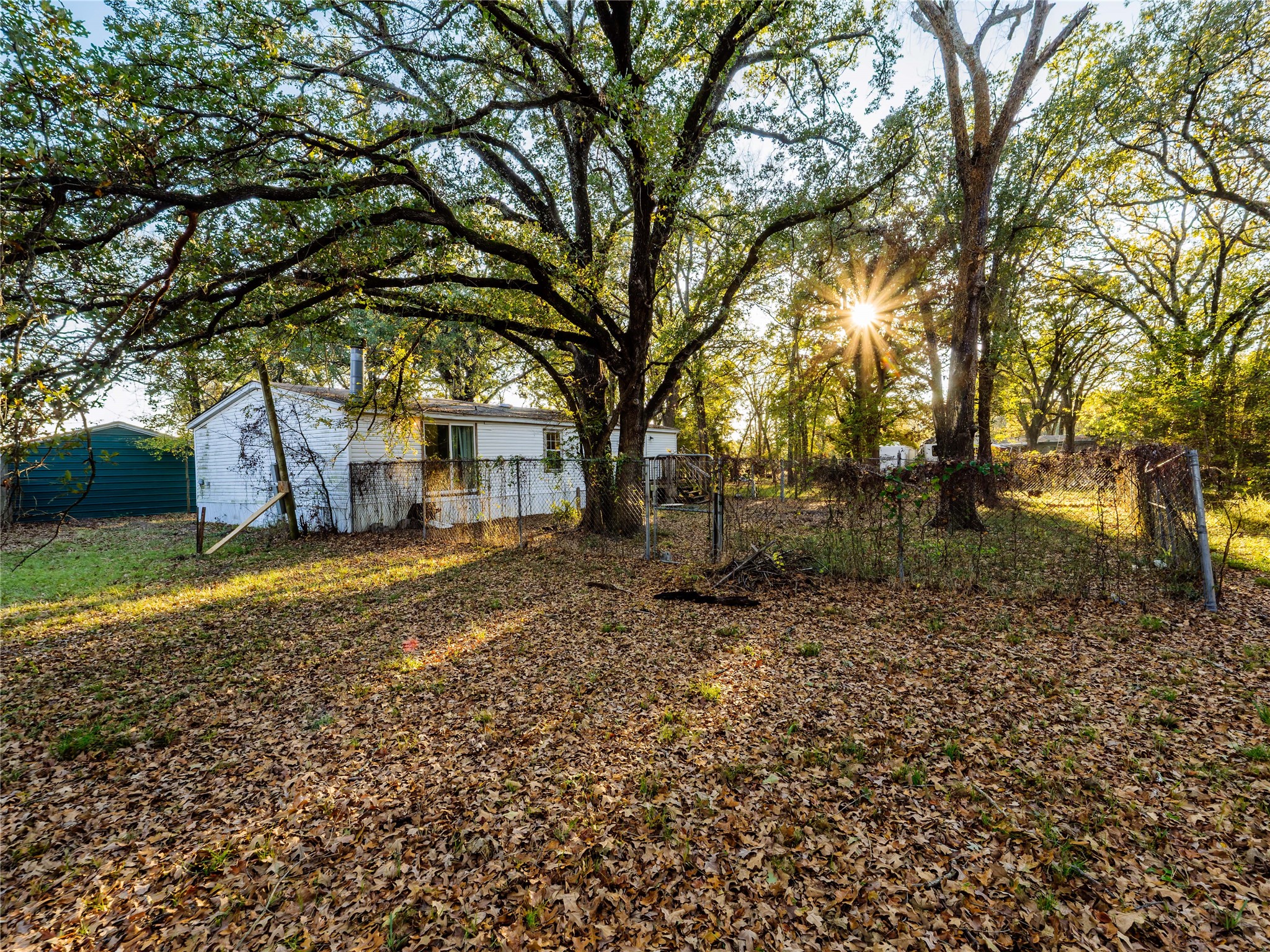 202 Forgotten Lane Mabank TX 75156