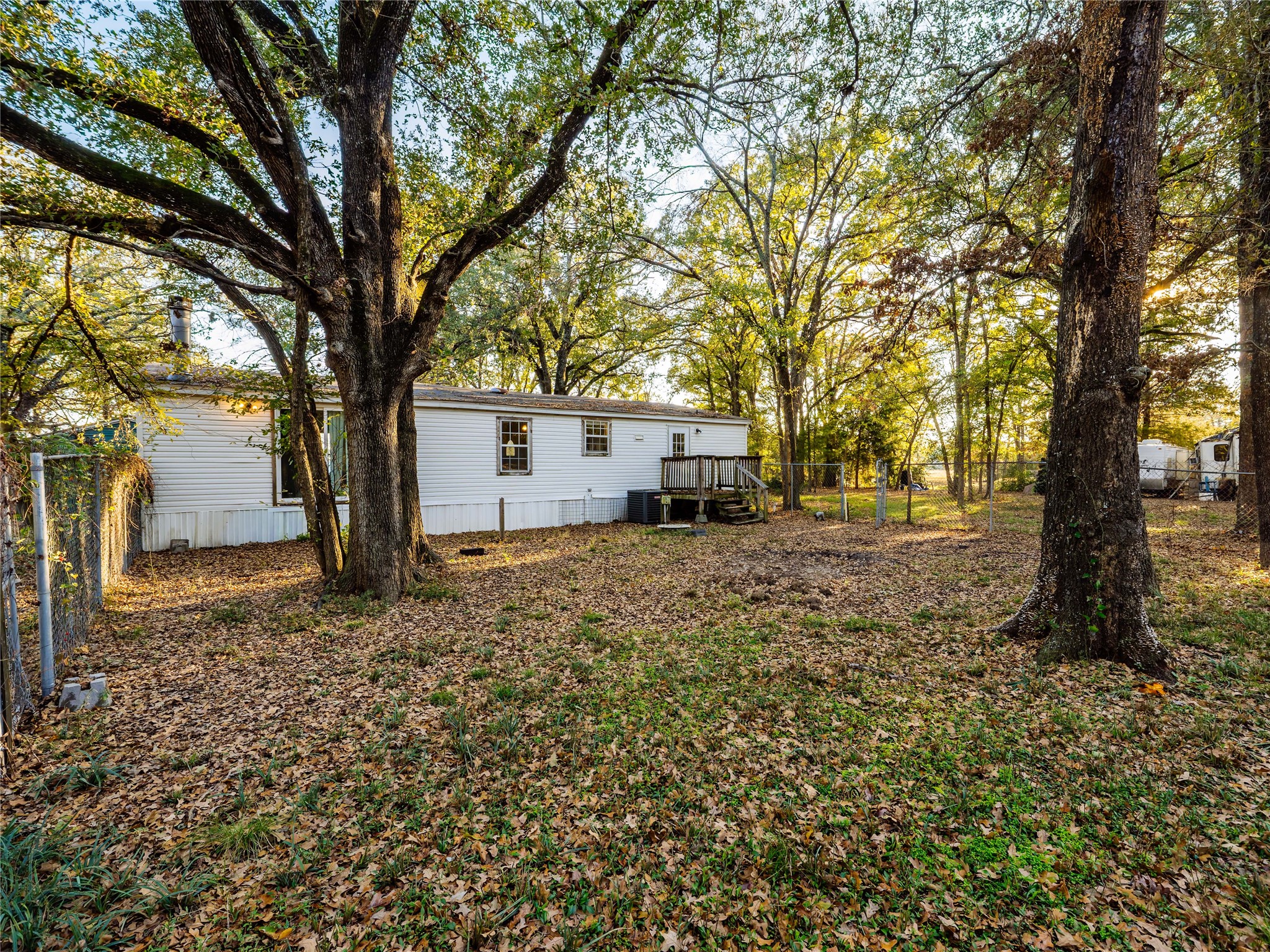 202 Forgotten Lane Mabank TX 75156