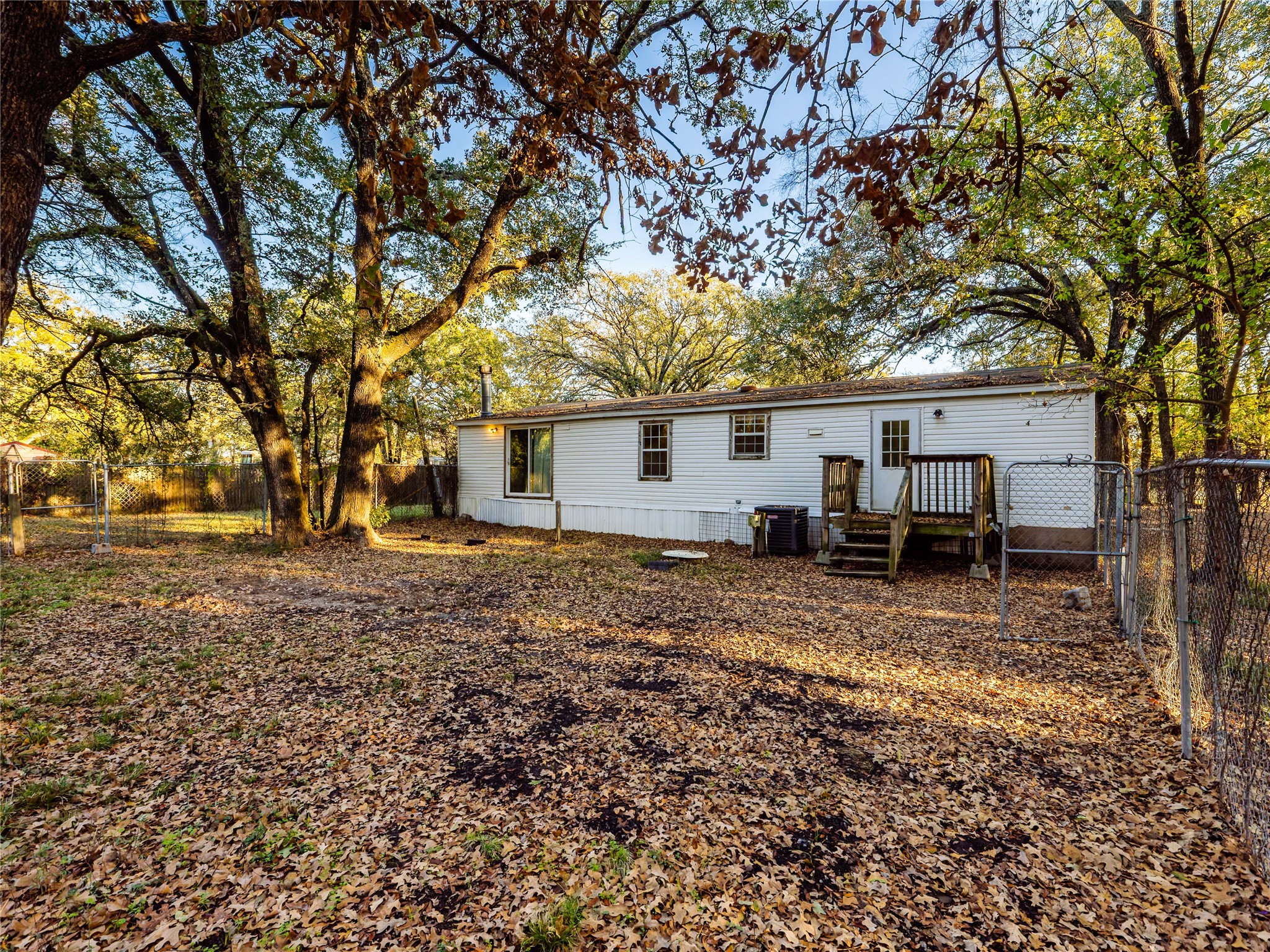 202 Forgotten Lane Mabank TX 75156