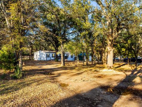 202 Forgotten Lane Mabank TX 75156