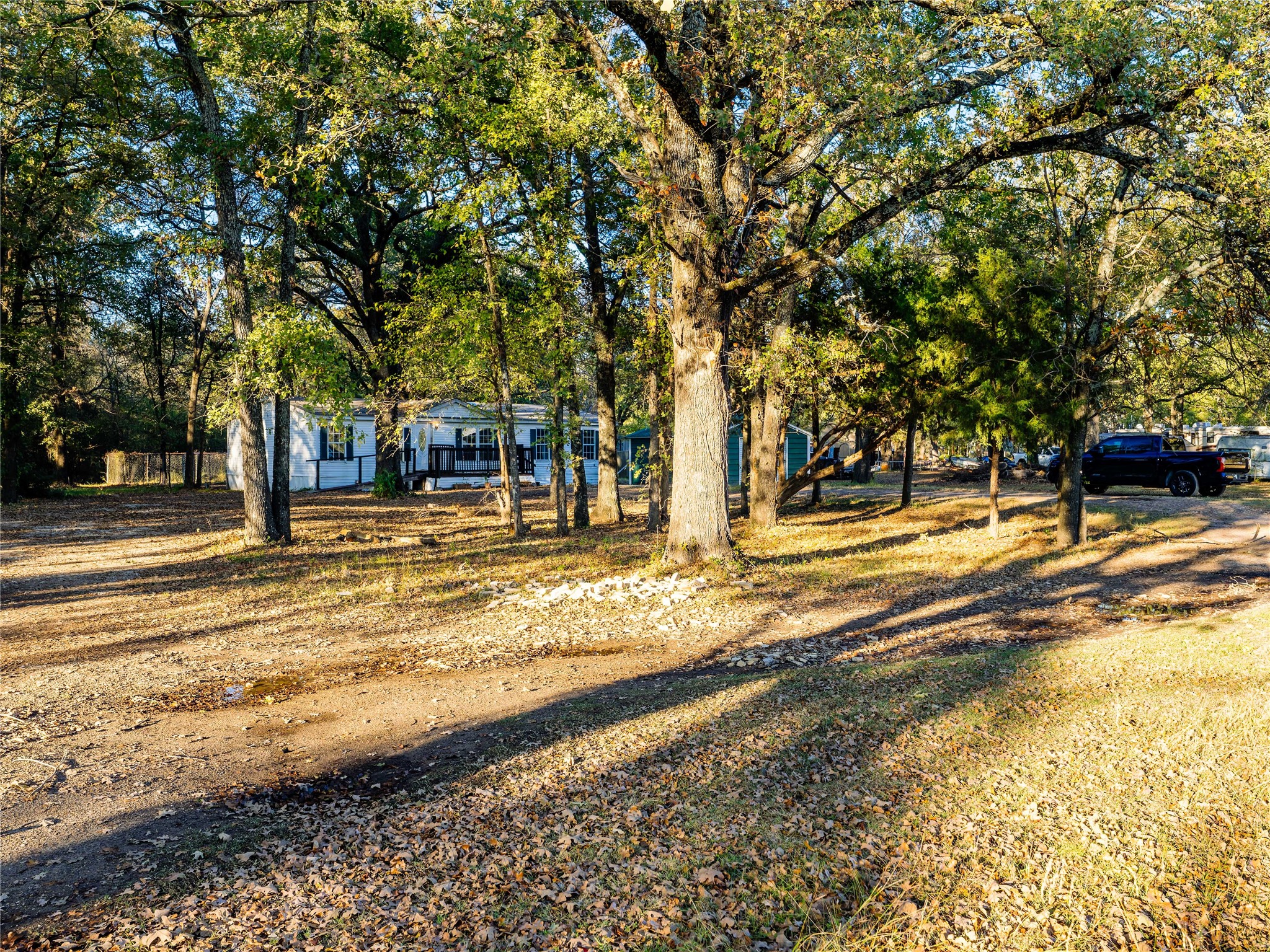 202 Forgotten Lane Mabank TX 75156